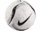 Nike Míč Club Elite HV6281-100