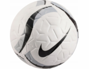 Nike Míč Club Elite HV6281-100
