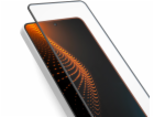 SBS SBS D3O sklo s aplikátorem pro Samsung Galaxy S26