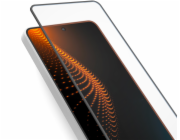 SBS SBS D3O sklo s aplikátorem pro Samsung Galaxy S26