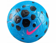 Nike Míč Academy HV4386-450