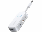 Ugreen Bluetooth vysílač 5.4 Bluetooth adaptér UGREEN (bílý)