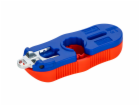 KNIPEX Montagewerkzeug-Set MC4 / MC4 EVO 2 PV