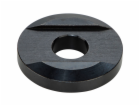 Makita 224447-6  Inner Flange 42B
