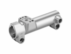 Makita 312D49-5  Werkzeugaufnahme