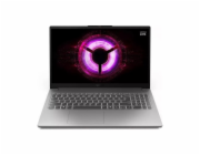 LENOVO Počítač LOQ Essential R7 16/512GB RTX4050