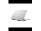 ASUS KOMP VIVOBOOK 16 R5 AI 16/512GB