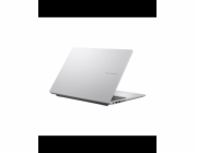 ASUS KOMP VIVOBOOK 16 R5 AI 16/512GB