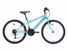 BOTTARI Horské kolo MTB Torino, 24", 24" rám