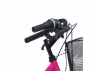 BOTTARI Městské kolo Pisa, 28", 18" (44,45 cm) rám