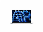 MacBook Air 13   M5 chip with 10-core CPU and 10-core GPU...