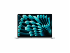 Apple MacBook Air 15"/M5/15,3"/2880x1864/16GB/512GB/M5/Ta...