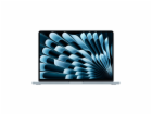 MacBook Air 15   M5 chip  with 10-core CPU and 10-core GP...