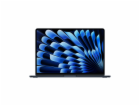 Apple MacBook Air 15"/M5/15,3"/2880x1864/16GB/1TB/M5/Taho...