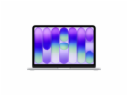 MacBook Neo 13" A18P 6C CPU/5C GPU/8G/256/CZ/SLV