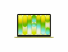 MacBook Neo 13" A18P 6C CPU/5C GPU/8G/256/CZ/CIT