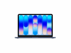 MacBook Neo 13" A18P 6C CPU/5C GPU/8G/256/CZ/IND