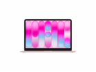 MacBook Neo 13" A18P 6C CPU/5C GPU/8G/512/CZ/BLS