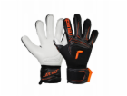 Reusch Rukavice Reusch Attrakt Advance Finger Support Jun...