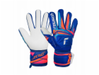 Reusch Rukavice Reusch Attrakt Grip 56 70 815 4126