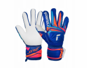 Reusch Rukavice Reusch Attrakt Grip 56 70 815 4126