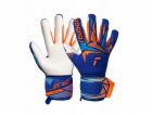 Reusch Rukavice Reusch Attrakt Freegel Advance Junior 56 ...