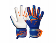 Reusch Rukavice Reusch Attrakt Freegel Advance Junior 56 72 235 4129
