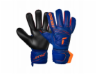 Reusch Rukavice Reusch Attrakt Infinity Finger Support 56...
