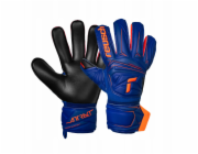 Reusch Rukavice Reusch Attrakt Infinity Finger Support 56 70 710 4127