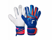 Reusch Pevné rukavice Reusch Attrakt 56 70 515 4126