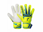 Reusch Solidní juniorské rukavice Reusch Attrakt 56 72 51...