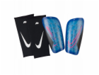 Nike Chrániče holení Mercurial Lite DN3611-458