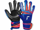 Reusch Rukavice Reusch Attrakt Infinity Evolution NC 56 7...