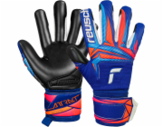 Reusch Rukavice Reusch Attrakt Infinity Evolution NC 56 70 725 4127