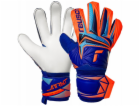Reusch Pevné rukavice Reusch Attrakt 56 70 515 4129