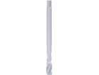 Fanar Machine Tap M6 (D2-511801-0060)