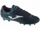 Joma Aguila 2503 FG AGUW2503FG Navy Blue 40.5