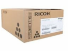 Ricoh Toner 842057 černý