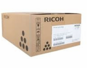 Ricoh Toner 842057 černý