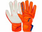 Reusch Rukavice Reusch Attrakt Solid Finger Support Junio...