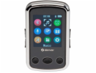 Denver MP3 přehrávač Denver MPS-320B BT 1.7 32GB černý