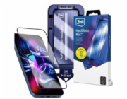 3mk tvrzené sklo Hardglass Max pro Apple iPhone 17 Pro Max