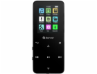 Denver MP4 přehrávač MP-1830B BT 1.8 4GB černý
