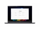 Acer Notebook TravelMate X4 14 AI TMX414-51-TCO Ultra 5 2...