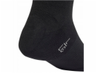 Adidas adidas Football Cush Ponožky KQ9509