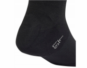 Adidas adidas Football Cush Ponožky KQ9509