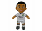 Moya Matcha Figurka maskot Mbappé Real Madrid č. 9 40 cm ...