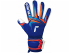 Reusch Rukavice Reusch Attrakt Advance 56 70 215 4126