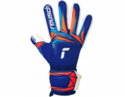 Reusch Rukavice Reusch Attrakt Advance 56 70 215 4126