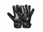Reusch Rukavice Reusch Attrakt Infinity Junior 56 72 715 ...